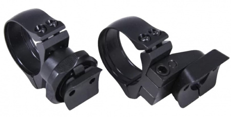 ���������� ��������� MAK �� Mauser M12 ������ 30�� 1022-30020