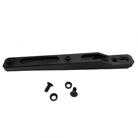 ��� ������� Fortuna ��� �rkon 195