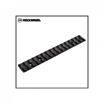  Weaver Recknagel  Sabatti Rover long, BH=6,5, E=102.6 57050-0175