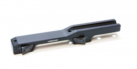 ��������� Innomount �� Weaver ��� GSCI Wolfhound BH=16�� 50-GSWH-16-00-200