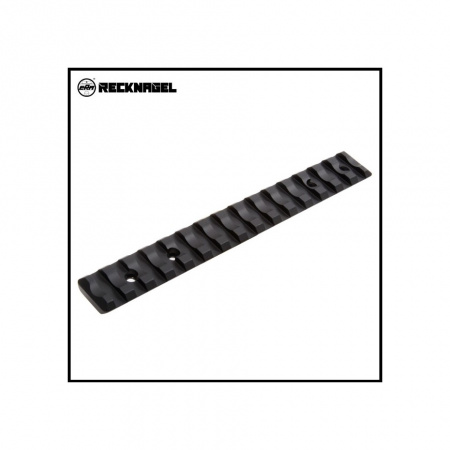 ������ Weaver Recknagel �� Sabatti Rover long, BH=6,5��, E=102.6�� 57050-0175