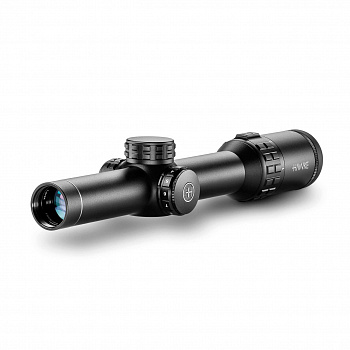 ������ Hawke Frontier 30 FD 1-8x24 (����� L4A FD) � ����������