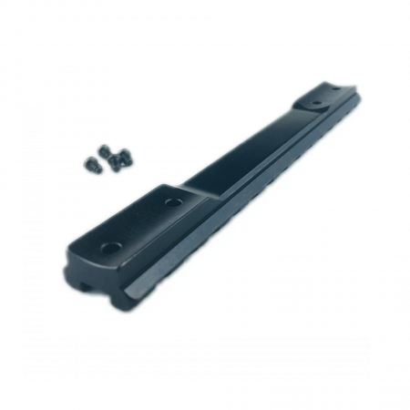 ������ Picatinny Rusan �� Sauer 202 (standart) 010-11-STD