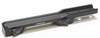  Innomount  Weaver  iRay Rico BH=10 50-IRR-10-00-200