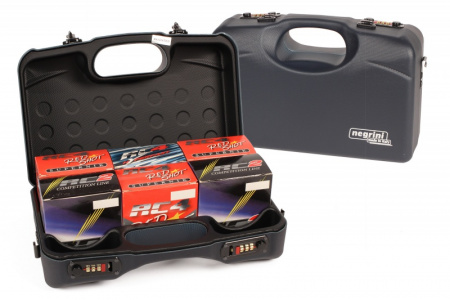 ���� Negrini ��� �������������� �������� �� 150 �� 21150