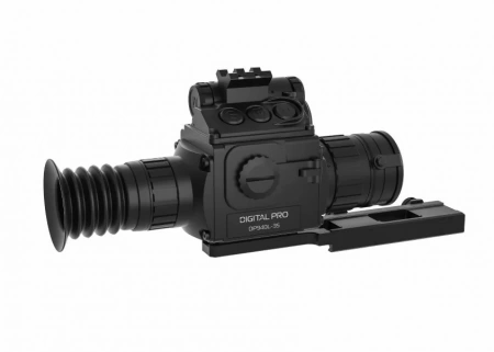 �������� ������ Arkon Digital Pro DP940L-35 (3.5x, 940��) � �����������