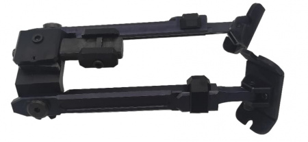 ����� ROST ���� �� Picatinny, 155-205 ��