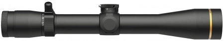  Leupold VX-3HD 3.5-10x40 CDS-ZL ( FireDot Twilight Hunter)  