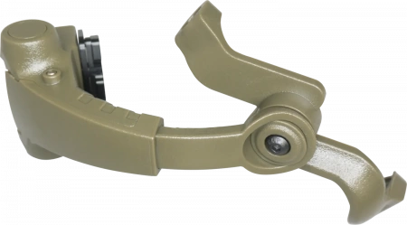 �������� ��������� Earmor M16 ���� ARC ��� ����� Mark3 (�������)