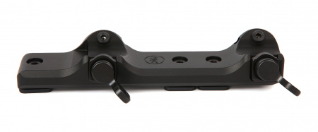 ������������� ��������� MAKuick �� Blaser R8 ���� Swarovski 5092-60194