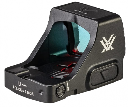 ������������� ������ Vortex Defender-CCW 6 MOA