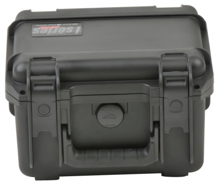 ���� ��������������� SKB 3I-0907-6B-C 241x187x156�� (�����)