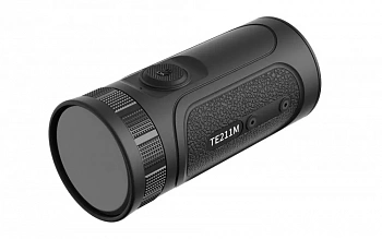 Тепловизионный монокуляр EATECH SF211M (0.4x, 256x192, 12мкм, 30mK, F10мм) Тепловизионный монокуляр EATECH SF211M (0.4x, 256x192, 12мкм, 30mK, F10мм)