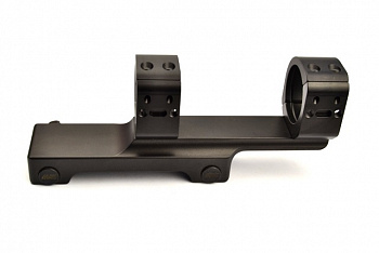   MAKmilmont  Weaver  30, BH=23 58600-3002