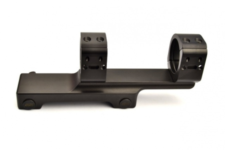 ����������� ��������� MAKmilmont �� Weaver ������ 30��, BH=23�� 58600-3002