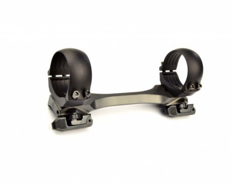   Sauer SUM  Sauer 404  30