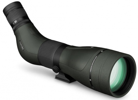 ���������� ����� Vortex Diamondback HD 20-60x85 Angled (���������)