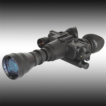 3x-������� �������� (�������) ��� �������� D-370 � DVS-8