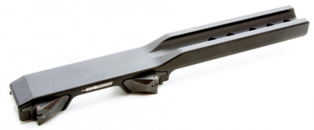 ��������� Innomount �� Weaver ��� TVT Archer BH=13�� 50-AR-13-00-200