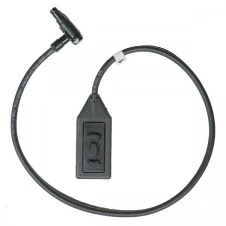 ������� Kestrel HUD ��� ������������ ����� 5700, � �������� �������