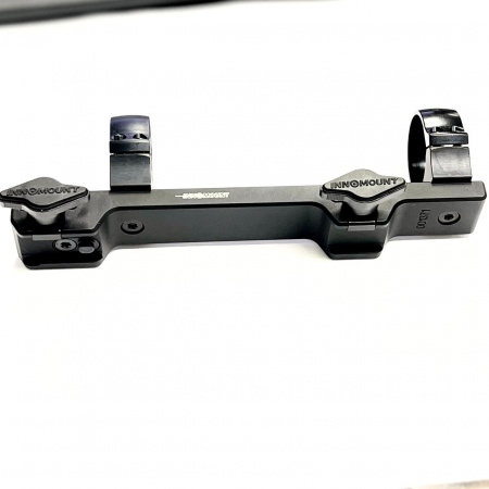��������� Innomount Zero �� Tikka T3 ��� ATN 4K (������ 30��) BH=24�� 40-ATN4-24-00-400