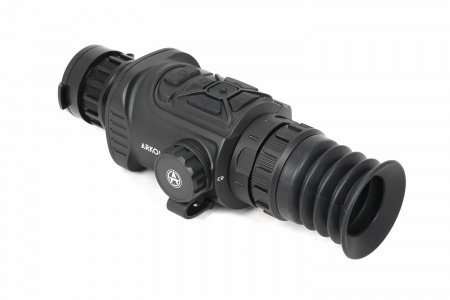 �������������� ������ Arkon Arma SR25 (3.1x, 256x192, 50��, 12���, F25/1.0)