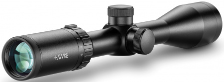 ������ Hawke Vantage 3-9x40 (����� Mil Dot)