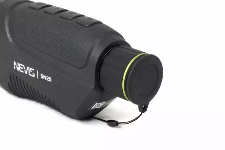 �������������� ��������� Arkon Nevis SN25 (5.7x, 256x192, 12���, 50��, F25/1.0)