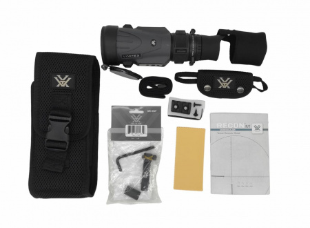 ��������� Vortex Recon R/T 15x50 � ������������ ������