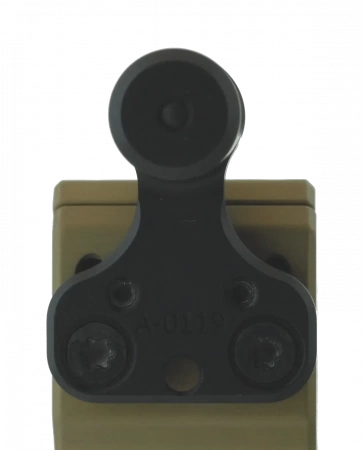 ������� ������� ��� ����������� Spuhr A-0119