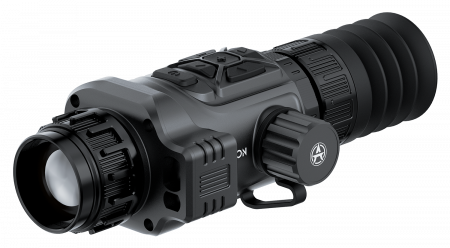 �������������� ������ Arkon Arma v2 LR35L (3.1x, 384x288, 12���, 20��, F35/1.0) � �����������