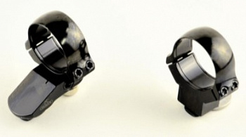  30   Rusan  Mauser M12 BH=19 049-0066-30-19