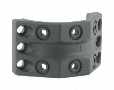 �������� ���������� Spuhr GEN2 40�� A-71