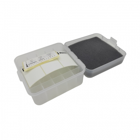 ������� �� 25 �������� 12 ������� RHT Ammo Box (����������)