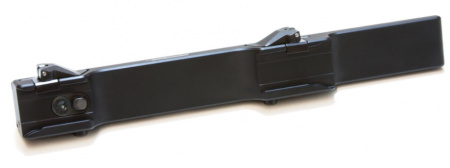   Innomount  Tikka T3  Picatinny Long, BH=20, 50-PT-20-60-400