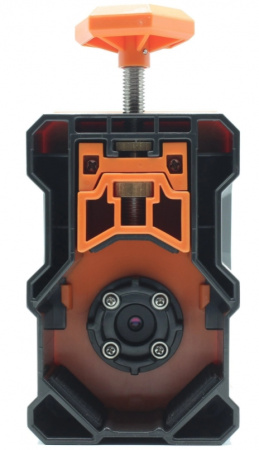 ������ ��� ���������� ����� Longshot HAWK