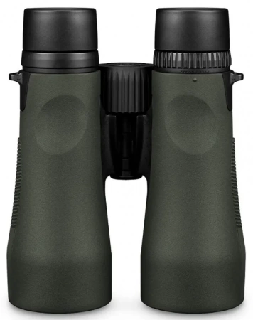  Vortex Diamondback HD 10x50