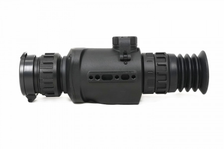 �������������� ������ Arkon Arma HR35 (1.6x, 640x512, 50��, 12���, F35/1.0)