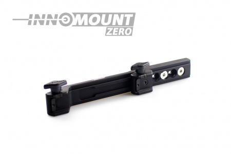 ��������� Innomount Zero SSM �� Weaver ��� Hikmicro 2.0/3.0 BH=20�� 44-HMT2-20-00-200