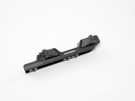��������� Innomount �� Blaser ���� Swarovski (SR) BH=10�� 50-SR-10-00-800