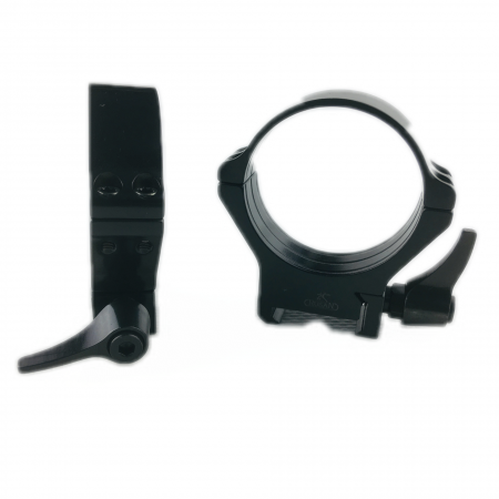   Rusan  Weaver 40, () BH=11 050-40-11-R