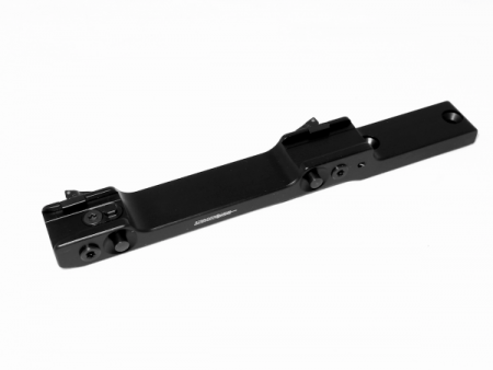 ��������� Innomount �� Tikka T3 ��� ATN BH=12�� 50-ATN-12-00-400