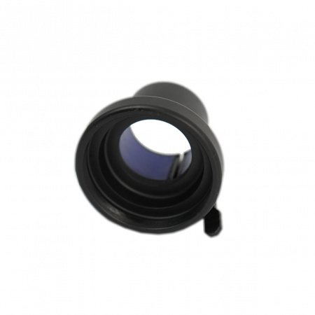 Rusan - ������� Rusan ARM52 34�� Q-R ��� �������������� ������� ARM52-34 Q-R