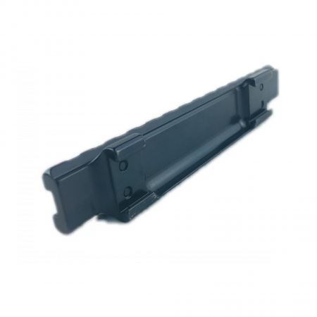 ������ Picatinny Rusan �� Steyr SSG 69 010-10