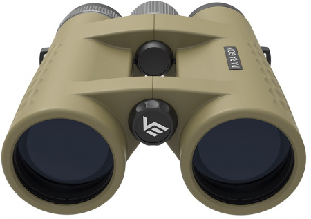 ������� Vector Optics Paragon 10x42 HD