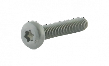   M5x25 Tx20    Spuhr A-0130