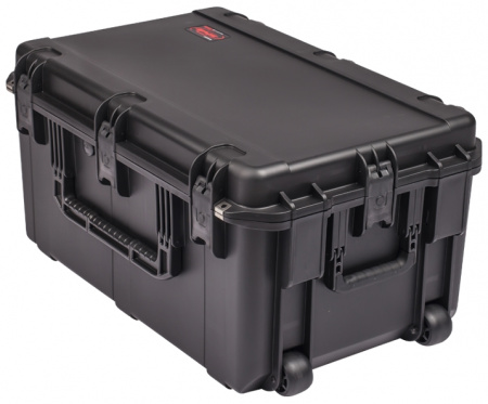 ���� ��������������� SKB 3I-2918-14B-C 736x457x355�� (�����)