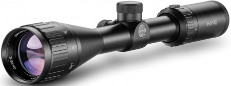 ������ Hawke Vantage 3-9x40 AO (����� 30/30 Duplex)