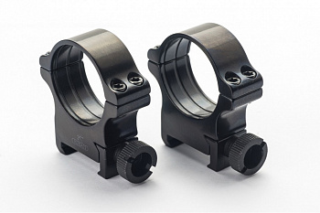 ������������� ������ Rusan �� Weaver 26��, (����) BH=12�� 050-25,4-12-M