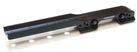  Innomount  Blaser  IRay Rico BH=10 50-IRR-10-00-800